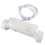 For Hayward 25,000 Swimming Pool Salting Chlorine Generator W3T-CELL-9 Gallons