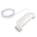 For Hayward 25,000 Swimming Pool Salting Chlorine Generator W3T-CELL-9 Gallons