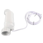 For Hayward 25,000 Swimming Pool Salting Chlorine Generator W3T-CELL-9 Gallons