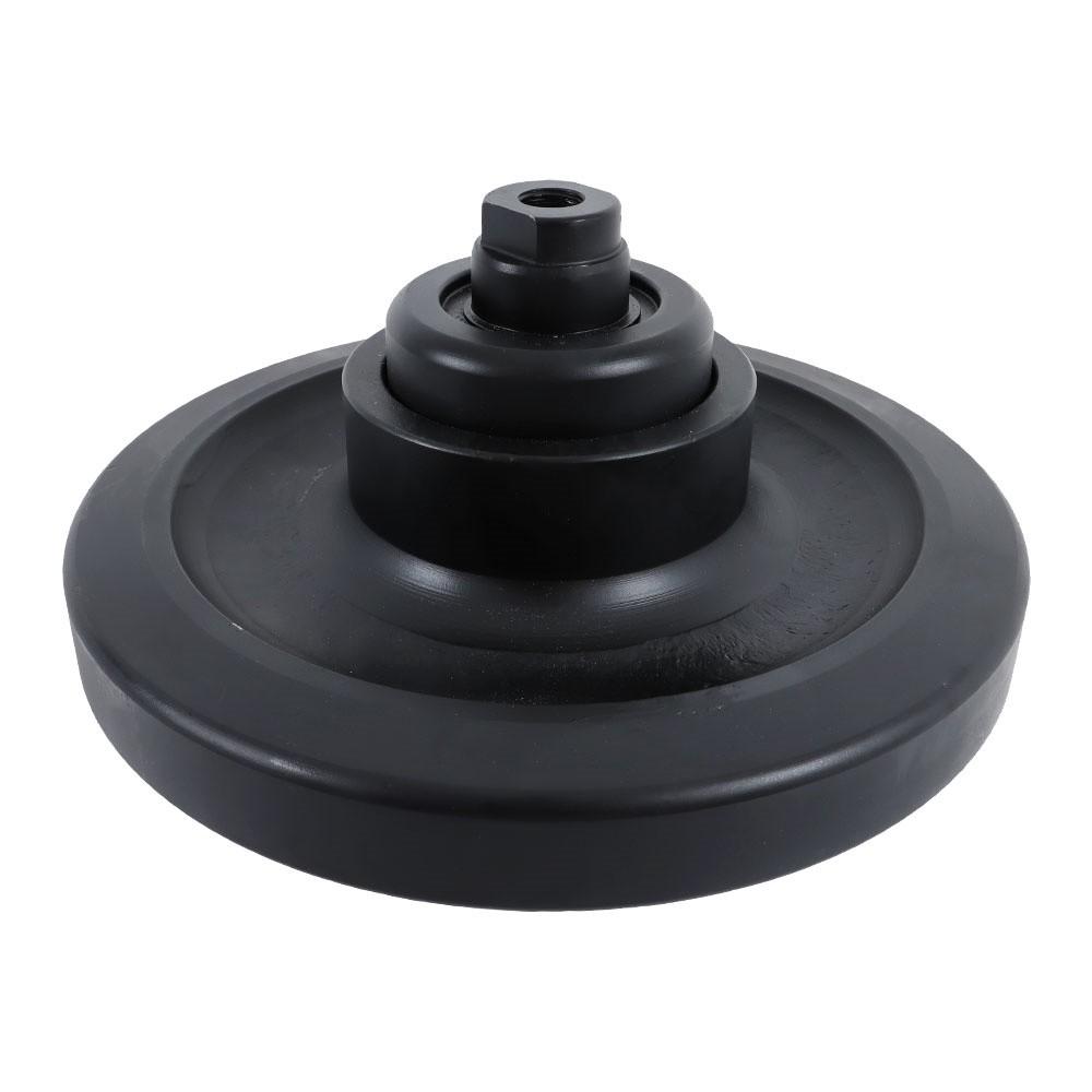 Compatible with Bobcat T550 T590 T62 T64 T66 T740 T76  T750 Rear Idler 7233630