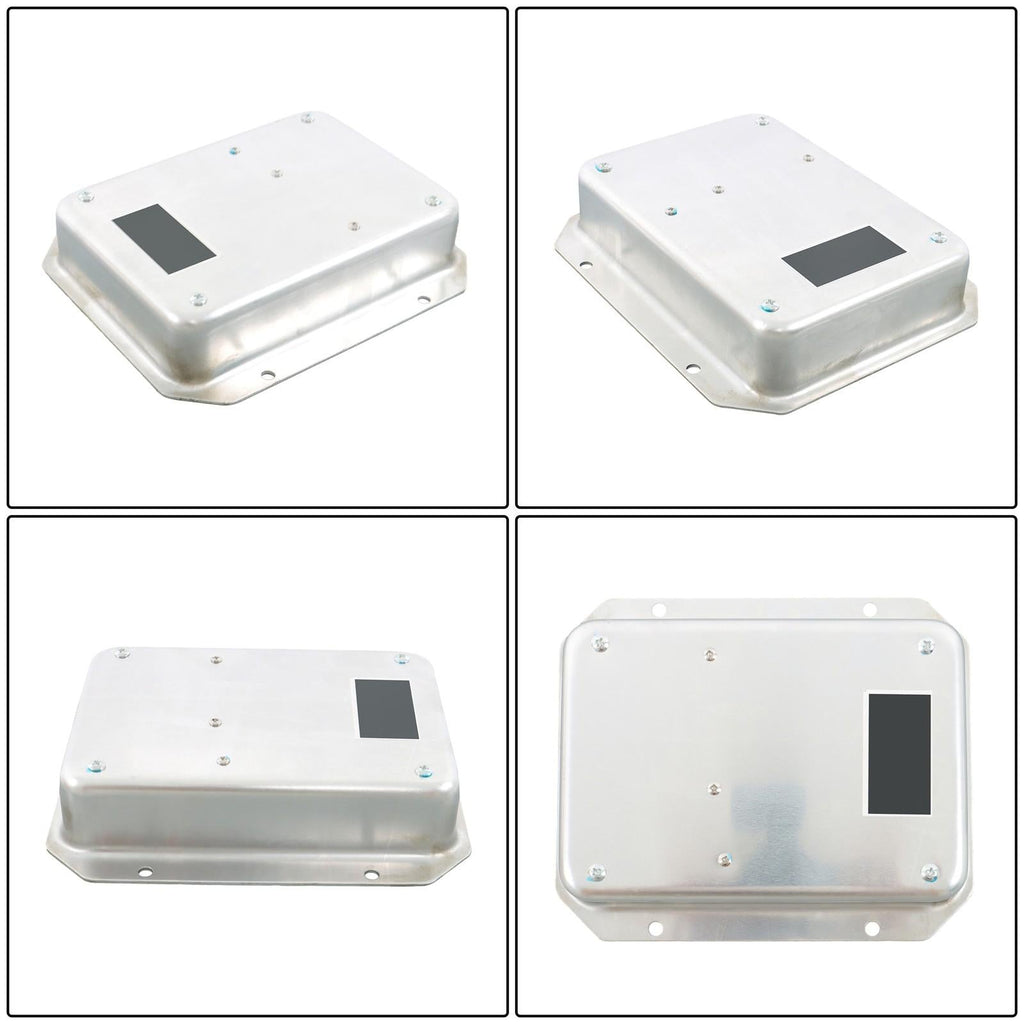 AVR NTA-5A-2DB For Denyo 45ESI 150SPM 150ESK Automatic Voltage Regulator