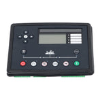 Voltage Controller Deep Sea DSE7320 MKII Generators Controller Module Panel
