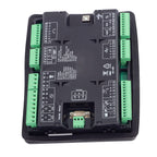 Voltage Controller Deep Sea DSE7320 MKII Generators Controller Module Panel