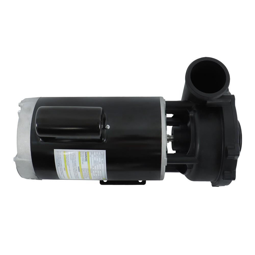 4 HP Dual-Speed Swimming Hot Tub & Spa Pump For 3711621-1D 56Y Frame 230 V