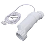 For Hayward GLX-CELL-5 20,000 Gallons Salt Chlorine Generator Swimming Pool