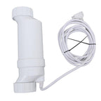 For Hayward GLX-CELL-5 20,000 Gallons Salt Chlorine Generator Swimming Pool