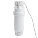 For Hayward GLX-CELL-5 20,000 Gallons Salt Chlorine Generator Swimming Pool