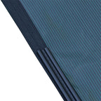 Inground Pool Safety Cover Winter Pool Cover 16'x30' W/ Anchor Tools For 14'x28'