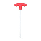 Inground Pool Safety Cover Winter Pool Cover 16'x30' W/ Anchor Tools For 14'x28'
