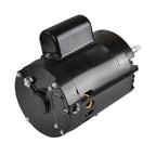 Swimming Pool Cleaner Motor Booster Pump 3/4 HP Replaces B668 Single Speed Pump