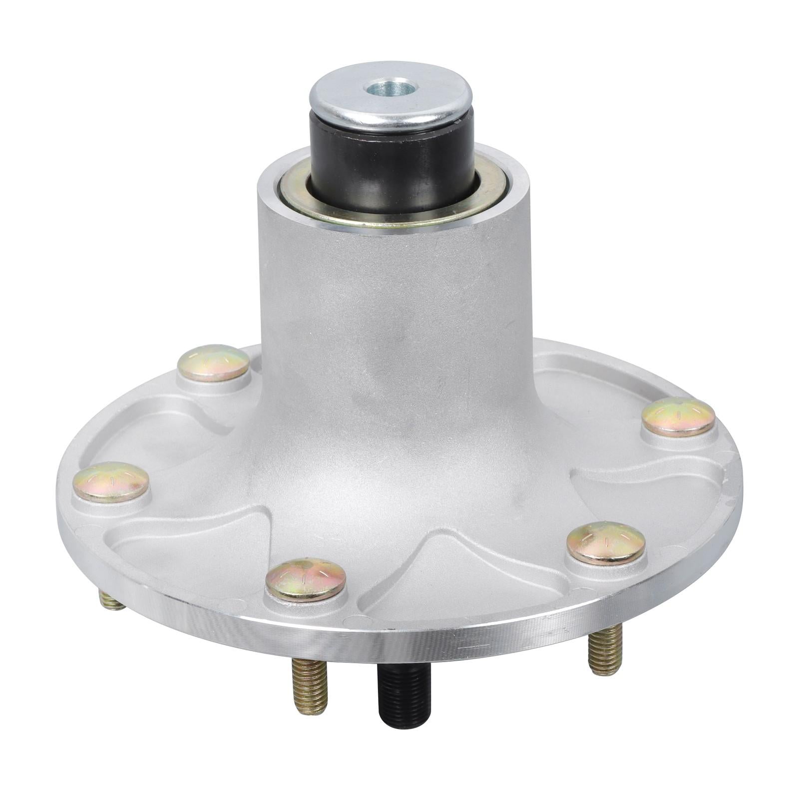 3PK Spindle Assembly For Exmark 109-6917 109-2102 109-0764 1096917 1090764