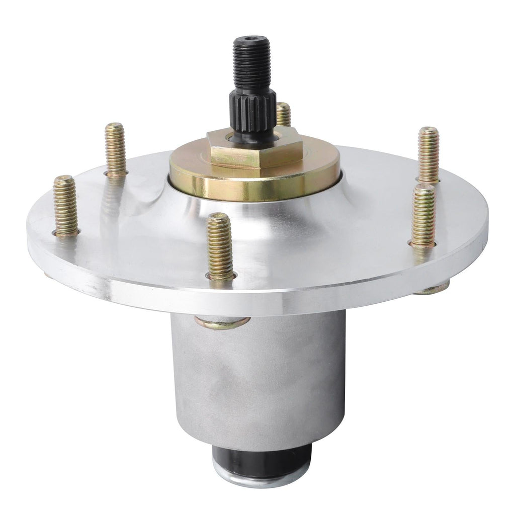3PK Spindle Assembly For Exmark 109-6917 109-2102 109-0764 1096917 1090764