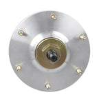 3PK Spindle Assembly For Exmark 109-6917 109-2102 109-0764 1096917 1090764