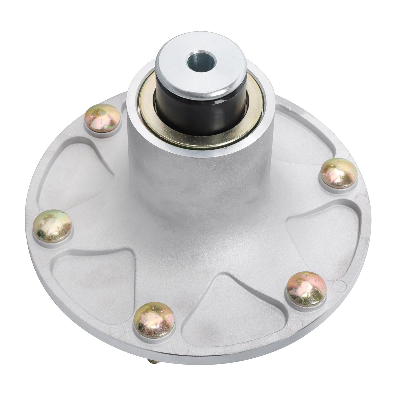 3PK For Exmark Spindle Assembly 109-6917 109-2102 109-0764 1096917 1090764