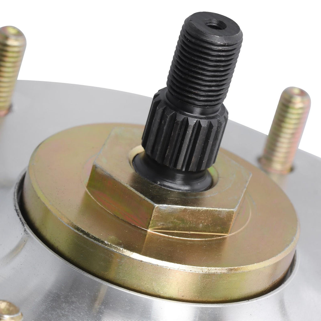 3PK For Exmark Spindle Assembly 109-6917 109-2102 109-0764 1096917 1090764