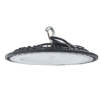 10 Pcs Commercial 150W UFO LED High Bay Light Warehouse Factory Lighting Fixture