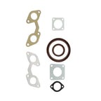 V2203 Complete Cylinder Head with Full Gasket Kit Fits For Kubota Engine Bobcat