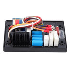 DST51DFKV 95-120V AVR DST-51-DFKV DST-51 Generator Automatic Voltage Regulator