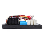 DST51DFKV 95-120V AVR DST-51-DFKV DST-51 Generator Automatic Voltage Regulator