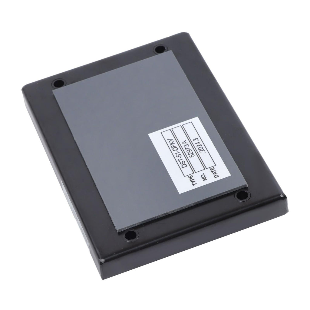 DST51DFKV 95-120V AVR DST-51-DFKV DST-51 Generator Automatic Voltage Regulator
