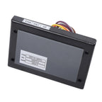 DST51DFKV 95-120V AVR DST-51-DFKV DST-51 Generator Automatic Voltage Regulator