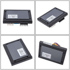 DST51DFKV 95-120V AVR DST-51-DFKV DST-51 Generator Automatic Voltage Regulator