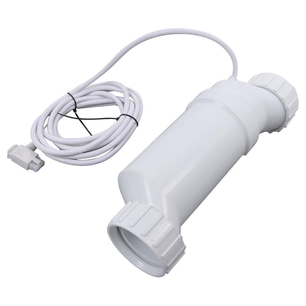 Fit For Hayward-W3T-CELL-15 Salt Cell with 15-ft Cable - 40,000 Gallons