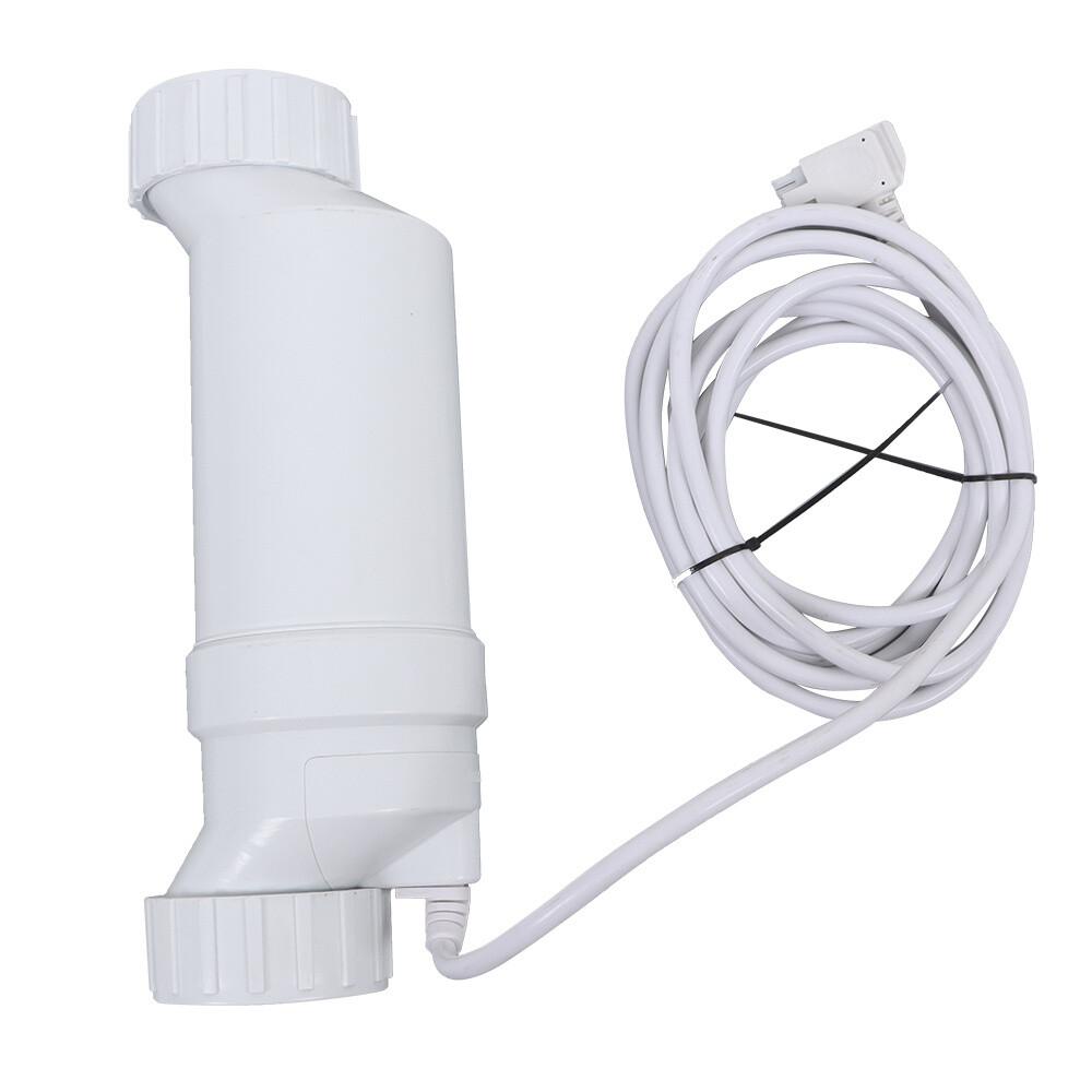 Fit For Hayward-W3T-CELL-15 Salt Cell with 15-ft Cable - 40,000 Gallons