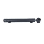 Fits For Bobcat Mini Excavator E32 E35 7199435 Thumb Clamp Hydraulic Cylinder