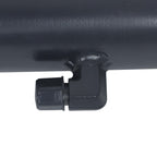 Fits For Bobcat Mini Excavator E32 E35 7199435 Thumb Clamp Hydraulic Cylinder