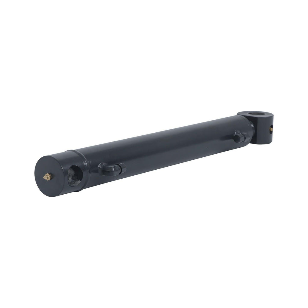 Fits For Bobcat Mini Excavator E32 E35 7199435 Thumb Clamp Hydraulic Cylinder