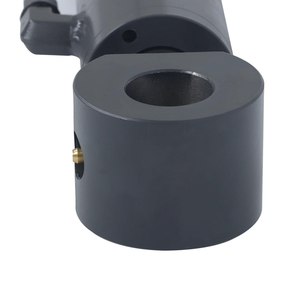 Fits For Bobcat Mini Excavator E32 E35 7199435 Thumb Clamp Hydraulic Cylinder
