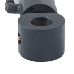 Fits For Bobcat Mini Excavator E32 E35 7199435 Thumb Clamp Hydraulic Cylinder
