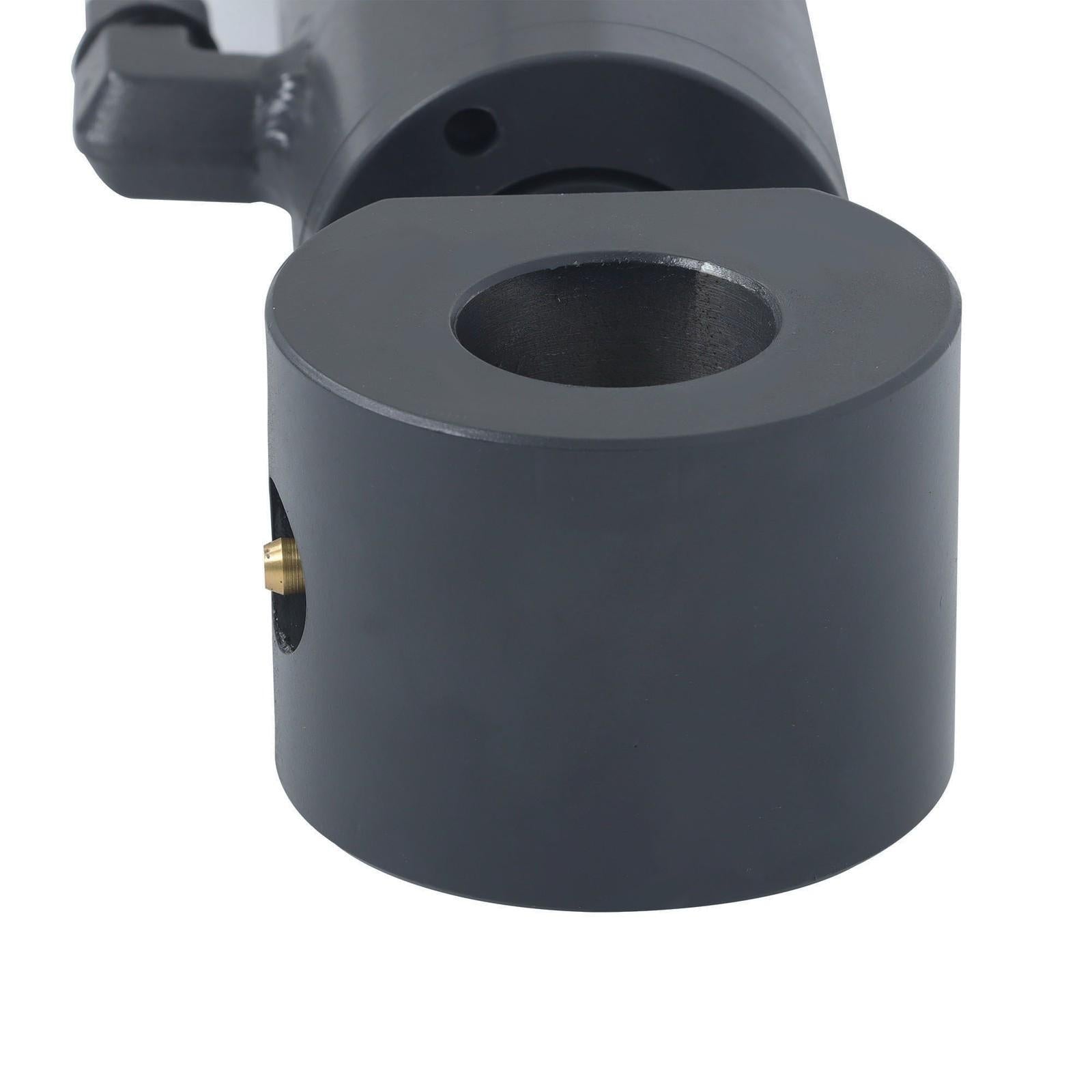 Fits For Bobcat Mini Excavator E32 E35 7199435 Thumb Clamp Hydraulic Cylinder