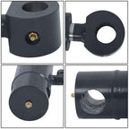 Fits For Bobcat Mini Excavator E32 E35 7199435 Thumb Clamp Hydraulic Cylinder