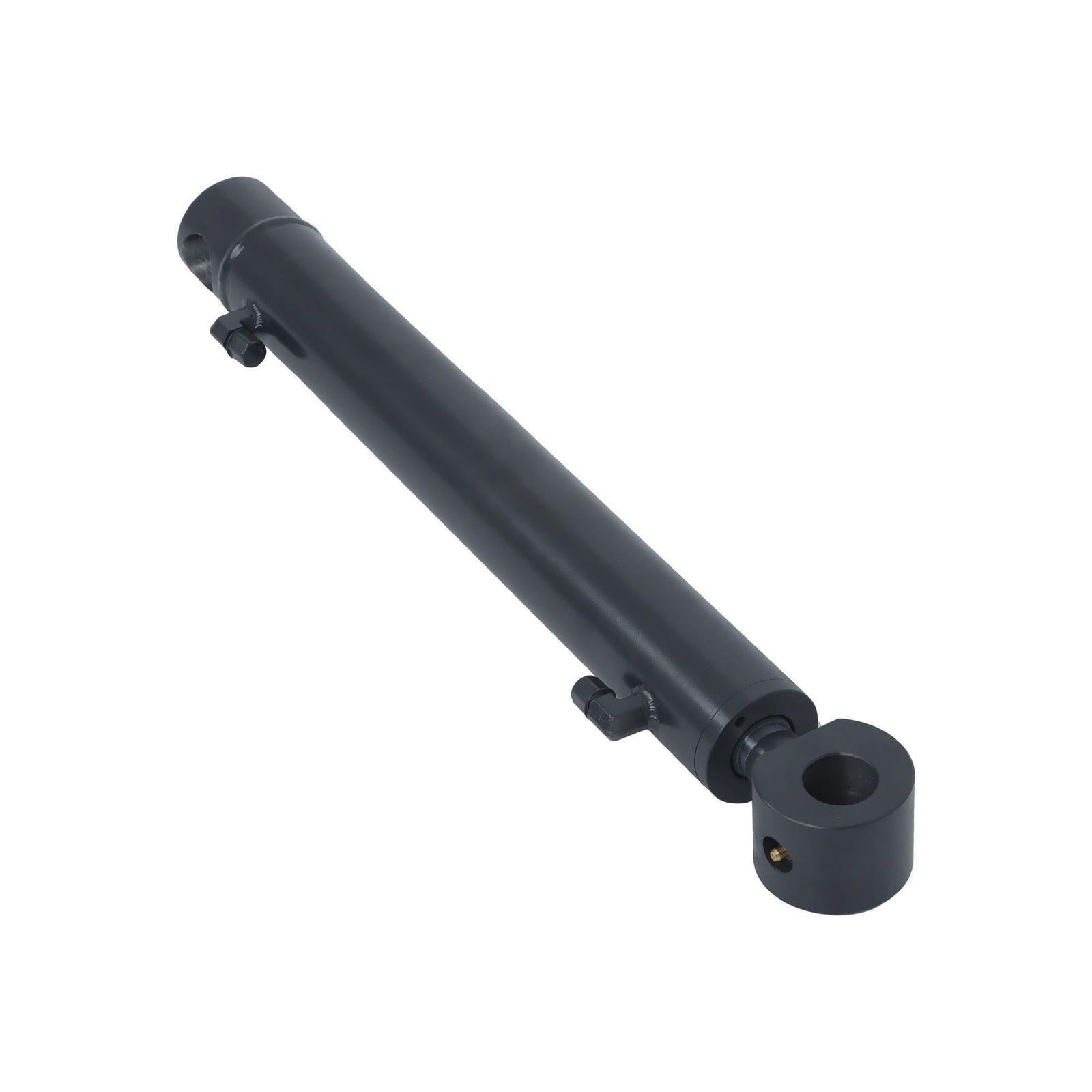 Fits For Bobcat Mini Excavator E32 E35 7199435 Thumb Clamp Hydraulic Cylinder