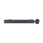 Fits For Bobcat Mini Excavator E32 E35 7199435 Thumb Clamp Hydraulic Cylinder