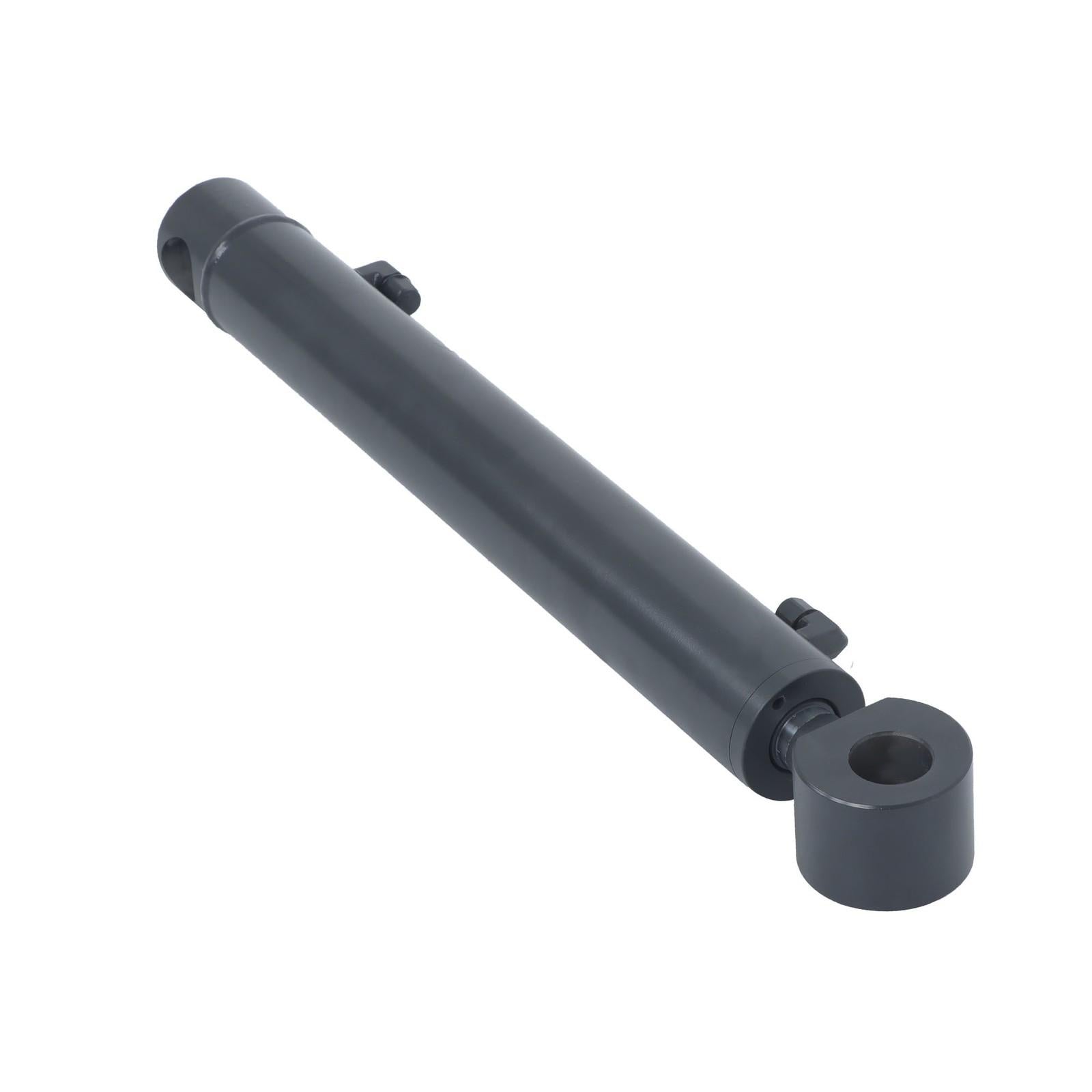 Fits For Bobcat Mini Excavator E32 E35 7199435 Thumb Clamp Hydraulic Cylinder