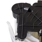 59023400 Complete Grid Assembly For 48 Sq Ft D.E. Filter With Air Bleed Assembly