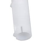 59023400 Complete Grid Assembly For 48 Sq Ft D.E. Filter With Air Bleed Assembly