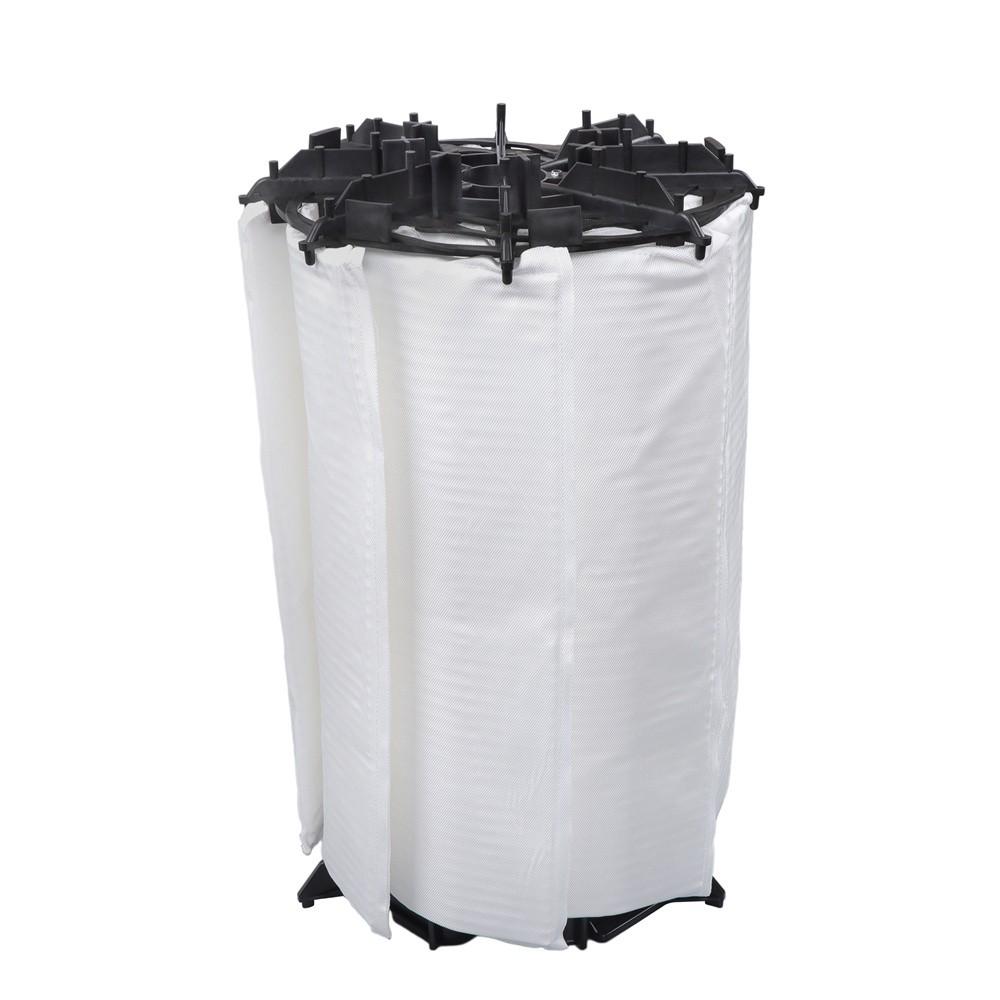 59023400 Complete Grid Assembly For 48 Sq Ft D.E. Filter With Air Bleed Assembly