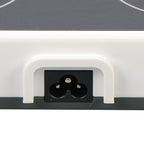 4 * magnetic stirrer Of 4x500ml 120℃/248℉ 50-1200RPM, 110*110mmPlate