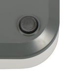 4 * magnetic stirrer Of 4x500ml 120℃/248℉ 50-1200RPM, 110*110mmPlate