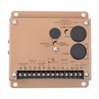 Governor ESD5500E + Magnetic Pickup Sensor MPU 3034572 + ADC225-12V Actuator
