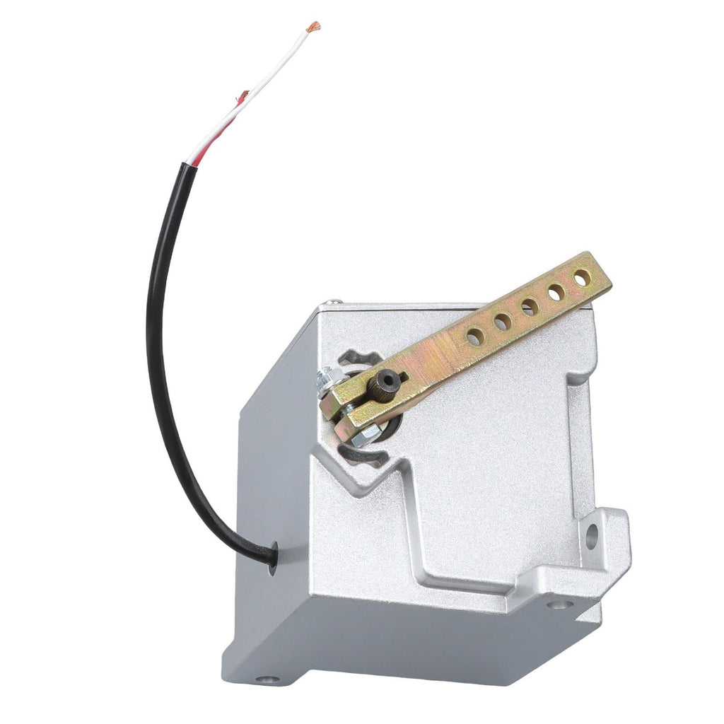 Governor ESD5500E + Magnetic Pickup Sensor MPU 3034572 + ADC225-12V Actuator