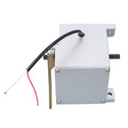 Governor ESD5500E + Magnetic Pickup Sensor MPU 3034572 + ADC225-12V Actuator