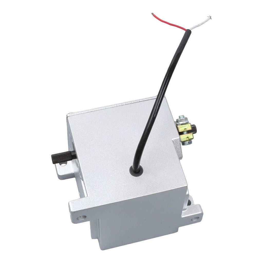 Governor ESD5500E + Magnetic Pickup Sensor MPU 3034572 + ADC225-12V Actuator