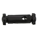 Stirring Hot Plate with Probe Sensor, 3L Capacity, Timing Function 1500RPM