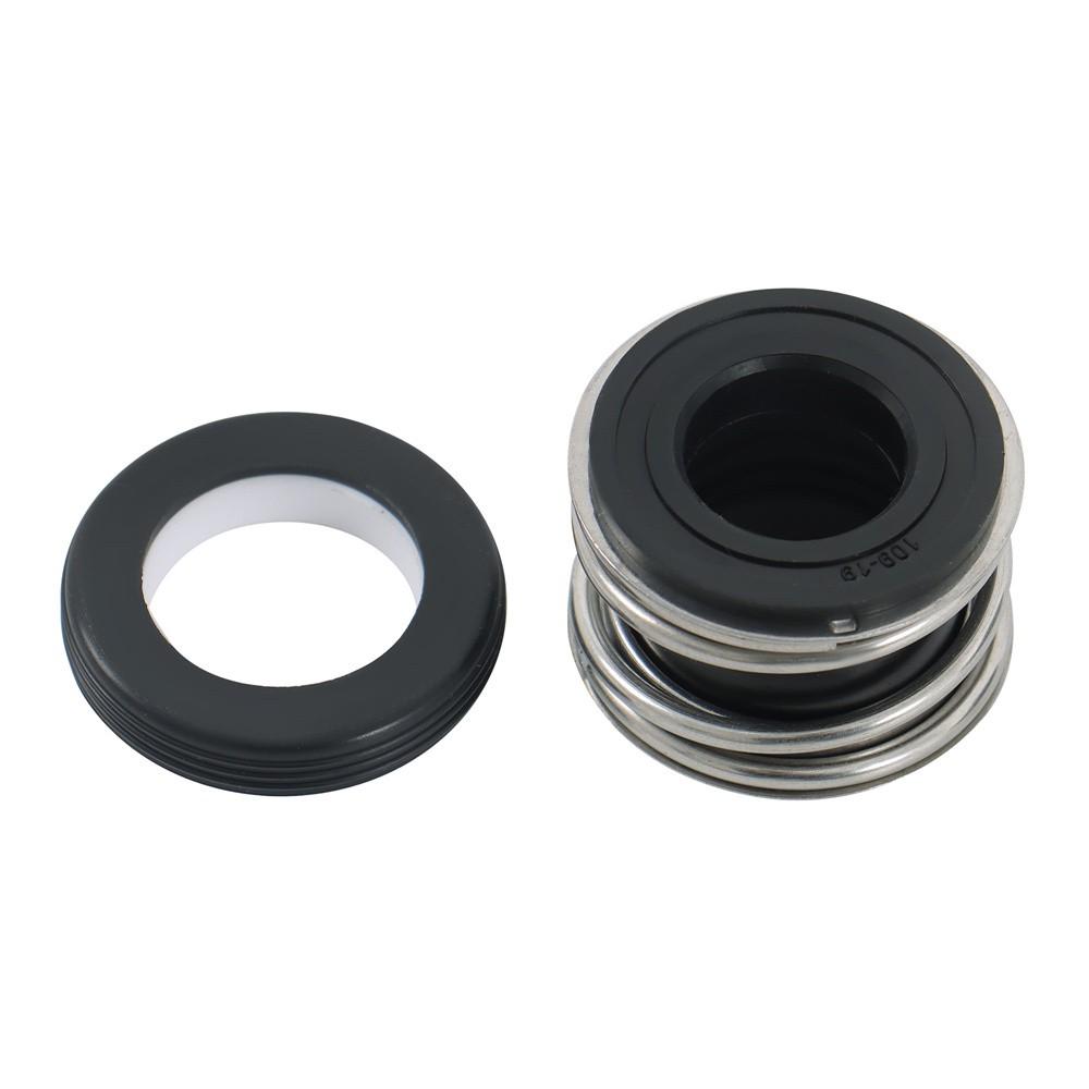 Electric UST1252 2 1/2-Horsepower Up-Rated Round Flange Replacement Motor 56J