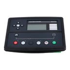 Universal DSE7310 Controller for Auto Start & Load Sharing Control Systems